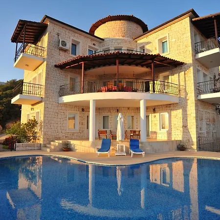 Hostel In House (adults Only)