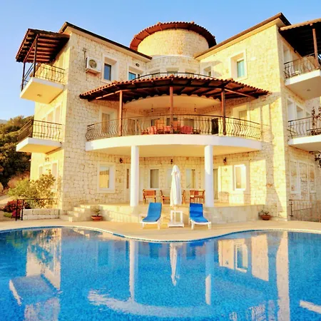 Hostel In House (adults Only)
